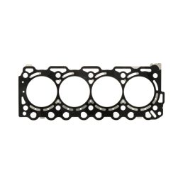 Hengerfejtömítés Kubota 1G777-03310