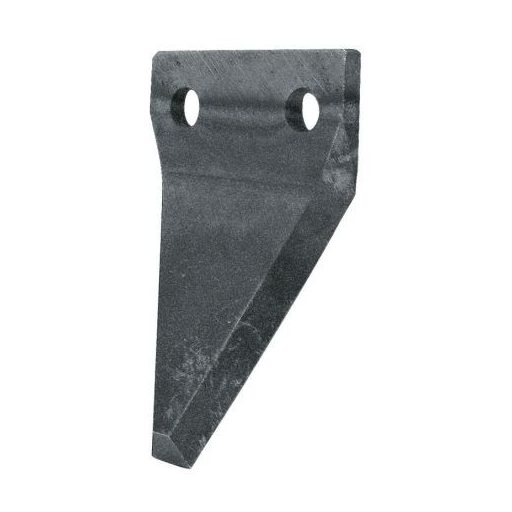 Kés Logifeed & R.M.H. 527527301