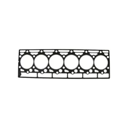 Hengerfejtömítés Case IH 3228019R2, 3144182R2