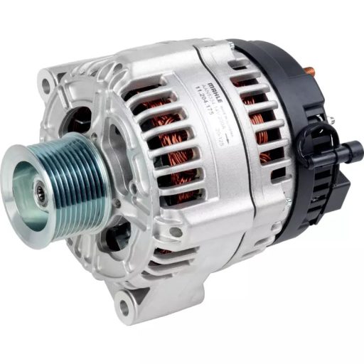 Generátor New Holland IA1301, MG 35, 84141456