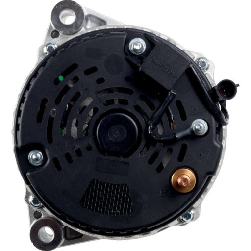 Generátor New Holland IA1301, MG 35, 84141456