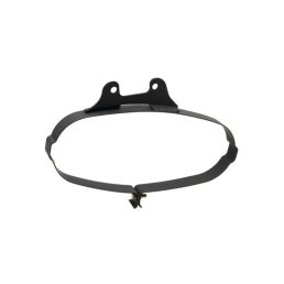 Kipufogóbilincs New Holland 82037065