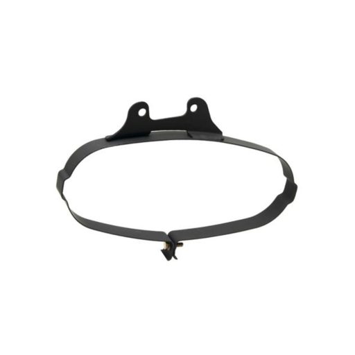 Kipufogóbilincs New Holland 82037065