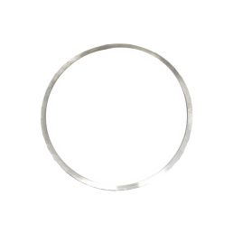 Hézagológyűrű futóperselyhez Renault 7701016803