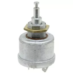 Forgókapcsoló Ford 81869844