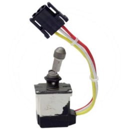 Billenőkapcsoló New Holland 409603A2