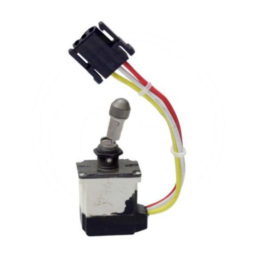 Billenőkapcsoló New Holland 409603A2