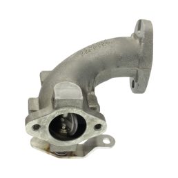 EGR szelep Fendt F934201100290, F934201100250, F394201100170