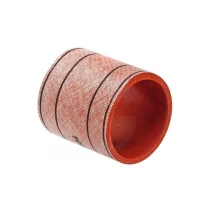 Levegőrendszer alkatrészek Lamborghini traktorokhoz