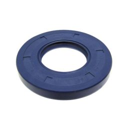 Szimering Vicon 64700160200F