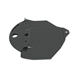 Csúszótalp bal, középső Vicon VN18613483, 18613483