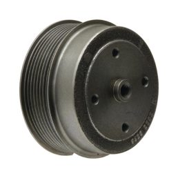 Szíjtárcsa Fendt F716201040050