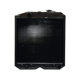 Hűtő Same 0.013.7134.4/30, 0.013.7134.4/20 Hűtő Same 0.013.7134.4/30, 0.013.7134.4/20