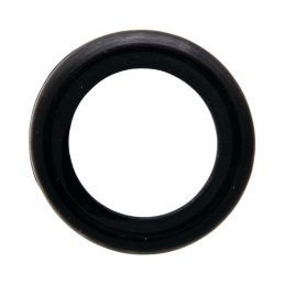   Porlasztótömítő gyűrű Landini PERKP33817408, 744171M1, 1476211X1, 2411126