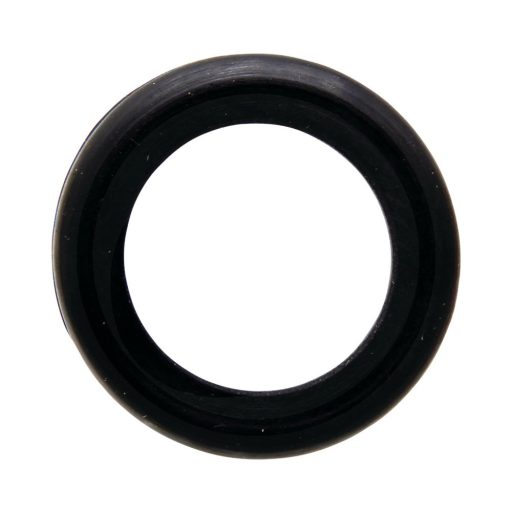 Porlasztótömítő gyűrű Landini PERKP33817408, 744171M1, 1476211X1, 2411126