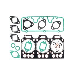 Tömítéskészlet felső Steyr 130800010701 Tömítéskészlet felső Steyr 130800010701