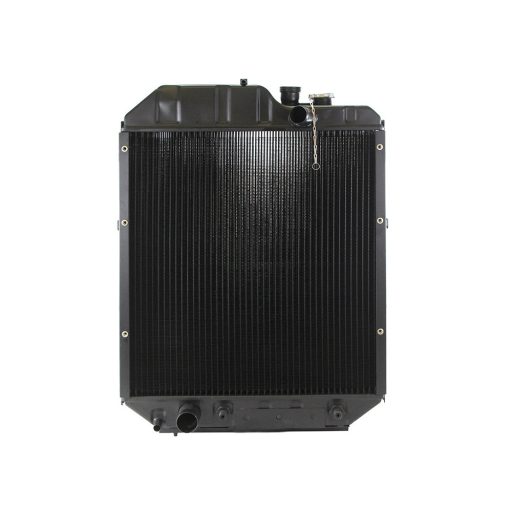 Hűtő Ford 82015105