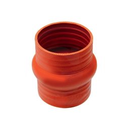 Levegőtömlő szívótorokhoz Case IH 670040C2