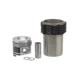   Dugattyúkészlet Lamborghini 0.338.0060.6/20, 0.085.1120.0/10