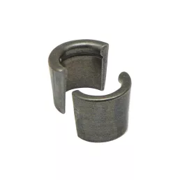 Szelepék Fendt F824200410170