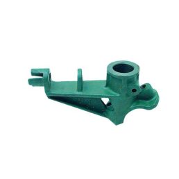 Állító kar Deutz-Fahr 64706581531F