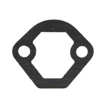 Üzemanyag szivattyúk Same traktorokhoz