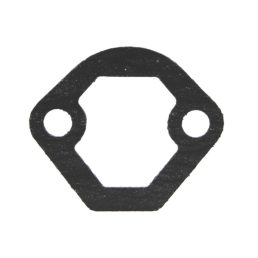 Üzemanyag szivattyú-tömítés Same 0.034.1659.0