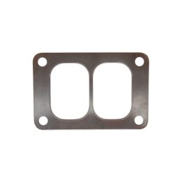   Tömítés torok és a turbófeltöltő közé John Deere R520685