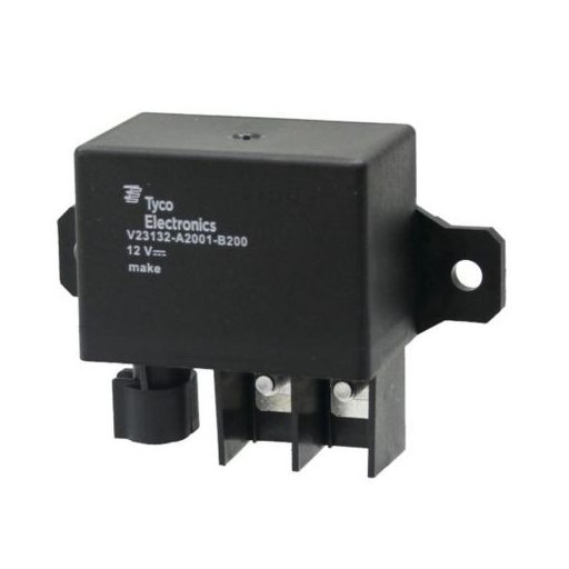 Izzítórelé New Holland 86619908, 82022813