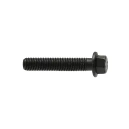 Hajtókarcsavar Case IH 2831297, 4892707