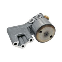   Üzemanyag szivattyú Deutz-Fahr 04503576, 02113803, 02113757, 04282358, 4503576