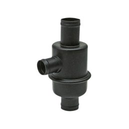 Termosztát Fendt F139215050010