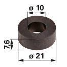 Szelepfedél gumitömítés Steyr 162000040702