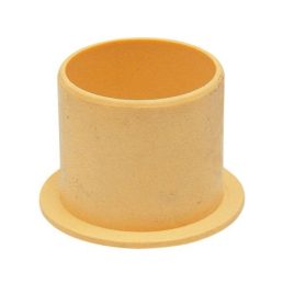 Peremes hüvely Vicon 64716620264F