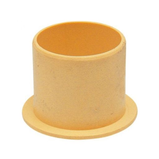 Peremes hüvely Vicon 64716620264F