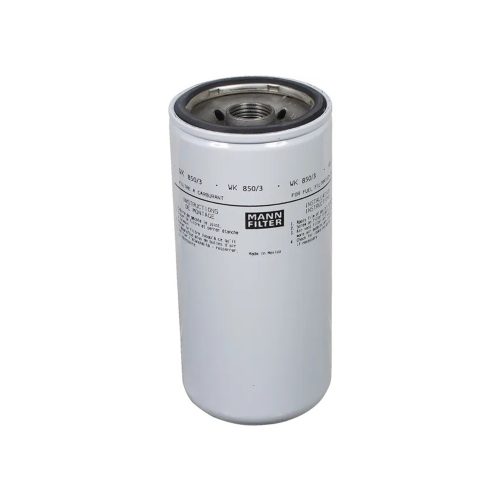 Üzemanyagszűrő MANN-FILTER WK8503 - Bitelli