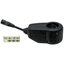 Irányjelző kapcsoló John Deere AL70112