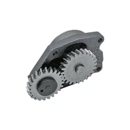 Olajszivattyú Case IH J937404, J930337, J941742, J926203