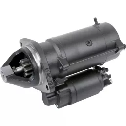 Önindító Case IH IS1189, MS24