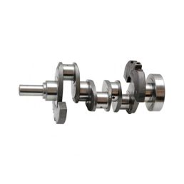 Főtengely Landini 3641858M91, 3637399M91, ZZ90078