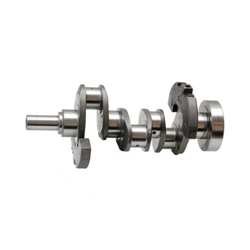 Főtengely Landini 3641858M91, 3637399M91, ZZ90078