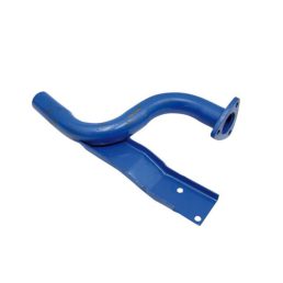 Kipufogókönyök Ford 86611214