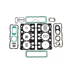 Tömítéskészlet felső Case IH T5566, 162084010705