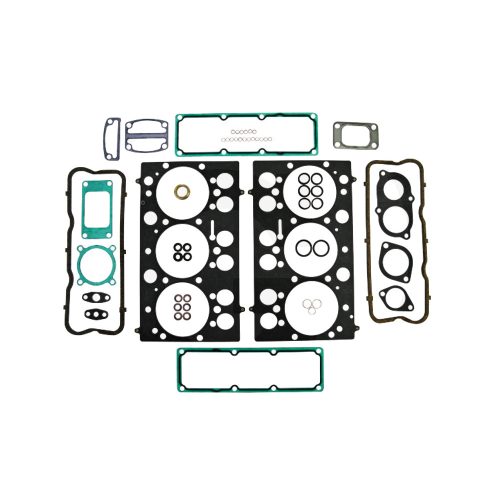 Tömítéskészlet Case IH 38002739