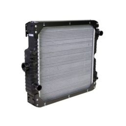 Hűtő New Holland 440626N, 47832493, 84516461