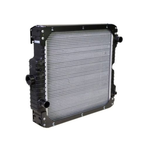 Hűtő New Holland 440626N, 47832493, 84516461