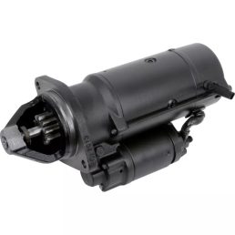 Önindító Massey Ferguson IS1200, MS 22, 4289959M3