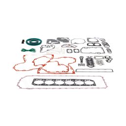 Tömítéskészlet felső és alsó John Deere RE527833 Tömítéskészlet felső és alsó John Deere RE527833