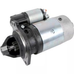 Önindító Fiat IS0203, MS 388, 5801441814