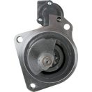 Önindító Fiat IS0203, MS 388, 5801441814